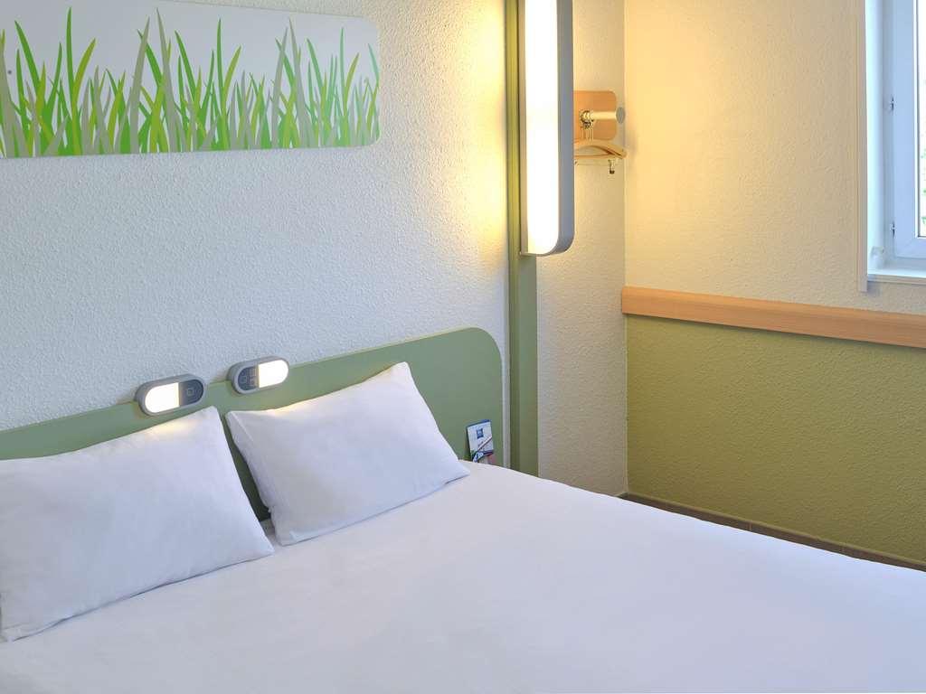 Ibis Budget Avignon Nord Le Pontet  Cameră foto