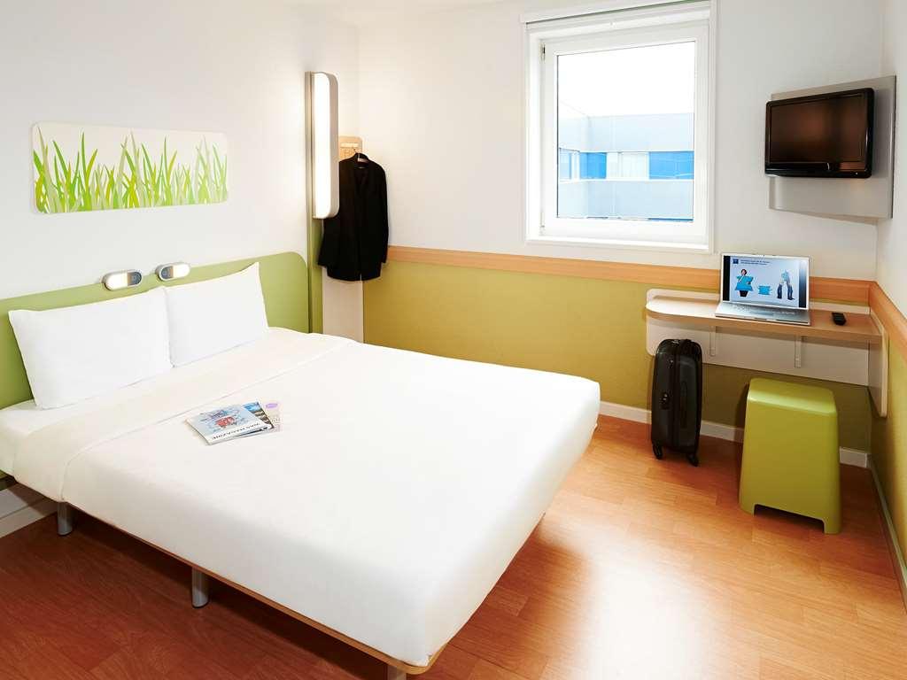 Ibis Budget Avignon Nord Le Pontet  Cameră foto