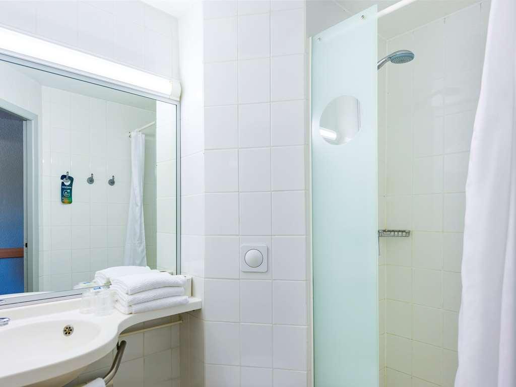 Ibis Budget Avignon Nord Le Pontet  Cameră foto
